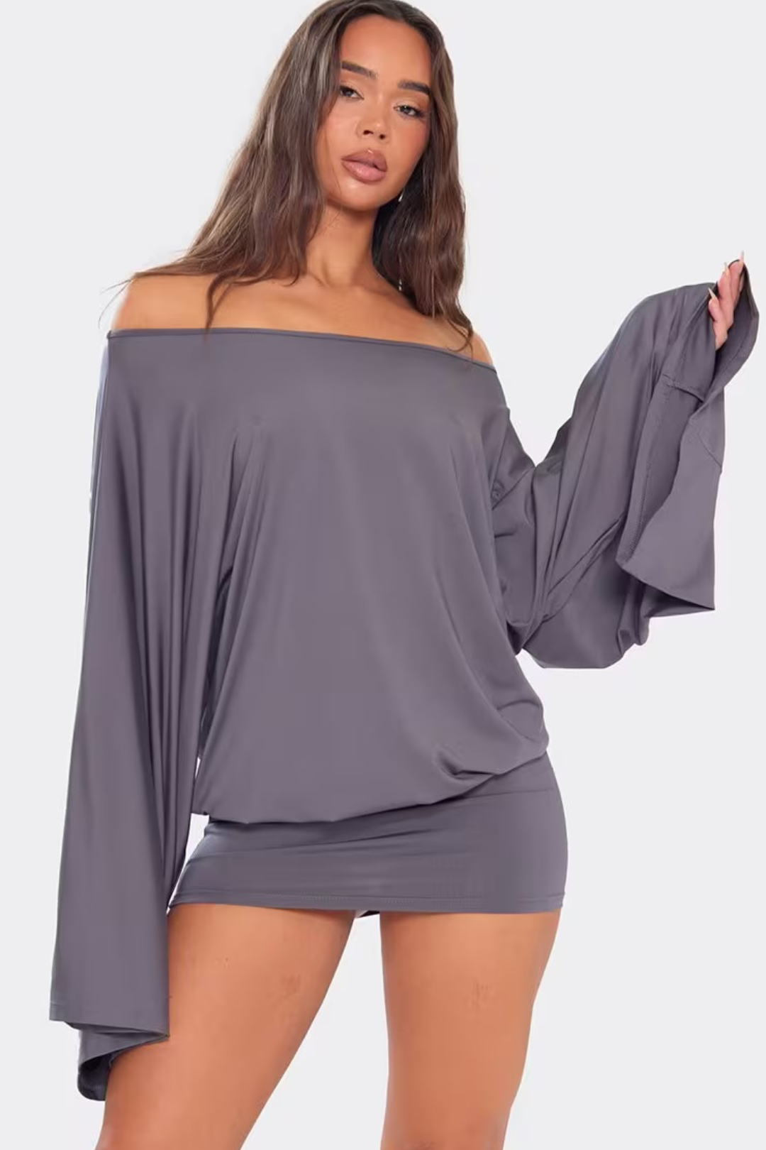 Robe VÉLORA