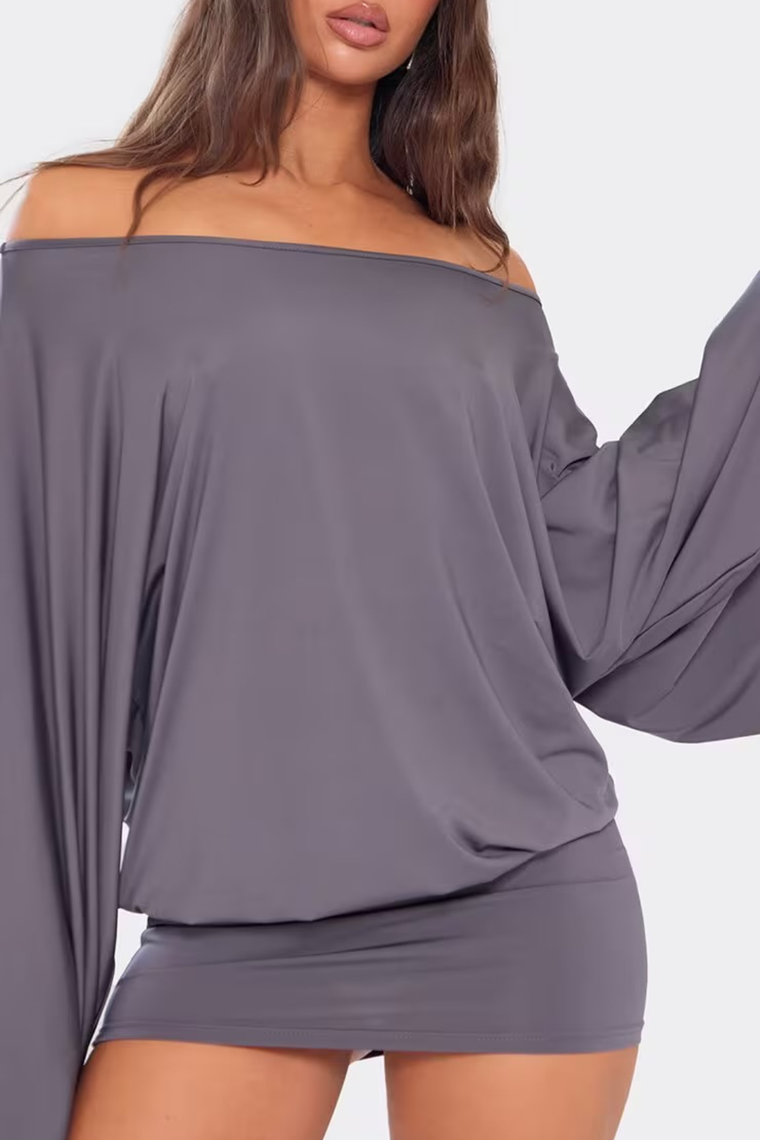 Robe VÉLORA