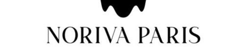Noriva Paris